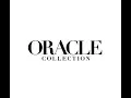 Oracle collection collection part 1