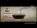 Iklan Hemaviton Action - Action Formula Baru (2016) @ SCTV, Indosiar, Trans TV, ANTV, \u0026 RCTI