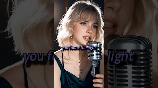 Lady Gaga Always Remember Us This Way Agt Parody Song Ai 