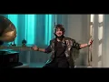 Baba Ji Ki Shaan (Official Video )ANSHBuzz, Ashish Maan, Satte Farmaniya || New Haryanvi Song 2025