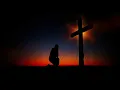 Download Lagu Hans Zimmer \u0026 Lorne Balfe - Faith (HQ)