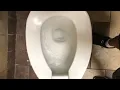 Lowes Restrooms S H 121 McKinney Texas