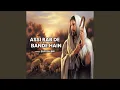 Download Lagu Assi Rab De Bande Hain