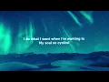 Billie Eilish, Justin Bieber - bad guy (Lyrics)