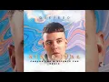 QUEVEDO - SIN SEÑAL ft Ovy On The Drums (Carlos Fas & Vicente Fas Remix)