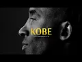 Download Lagu Kobe Bryant - Inspirational Video