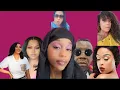 Download Lagu A FOUT MASS KOMPA KOZE YON GWO KESYON NAN DOSYE PITIT BLONDEDY A KA L PINYIN NAN STUDIO LAN