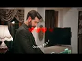 ديلان و باران ( اهواك يـ شبه القمر 🌛💖) dilan ve baran شكرا ع المشاهدة 💛💛💛