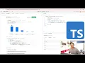 Leetcode 3151 - Special Array I Typescript