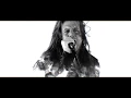Download Lagu Striker - Former Glory (Official Video)