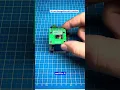 Download Lagu Simple Person Detection Project with AI And Arduino Camera!  #arduinoworkshop #arduino #tme