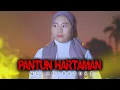 Download Lagu PANTUN HARTAMAN  - WULAN BESUKI | PANTUN MADURA LUCU Cover Lagu