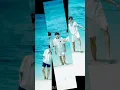 Download Lagu laci bolala jiminsihh /BTS 💜𝗕𝗧𝗦⟭⟬💜