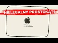 Download Lagu Apple opatentował PROSTOKĄT i wygrał 1 MILIARD dolarów