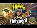 Can I Get Every Single Achievement In Wizard101 Zafaria