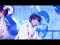 [#최애직캠] KickFlip KEIJU (킥플립 케이주) – Kick Off The Wall (Feat. iann dior) | 쇼! 음악중심 | MBC261010
