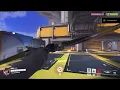 Hanzo now has Recoil Season 2 Patch