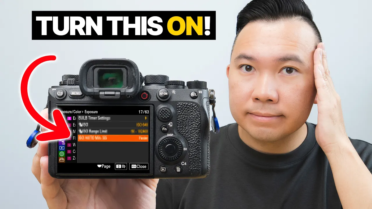 Youtube Thumbnail 4a48566e734b4a446e5751 