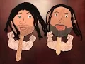 Samson strongman craft