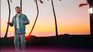 Toni de la Brasov - Asa ceva n-am crezut