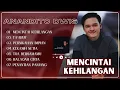 Download Lagu MENCINTAI KEHILANGAN - TA'ARUF | ANANDITO DWIS | LAGU POP TERPOPULER 2025