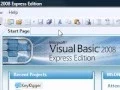 How to make an Email Sending Keylogger in Visual Basic 2008
