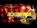 Download Lagu Emanuelle - Search Lirik