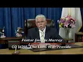 The Lord Will Provide Passover 2022 Pastor Dennis Murray