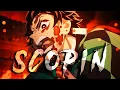 Download Lagu Devil Hunters [AMV] Scopin - Kordhell