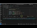 Part 5 Python SQLite Relational Database - Insert Song