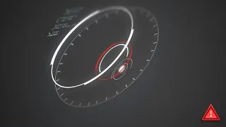 اقوى دقه فحص سستم   ريمكس                               دندنها