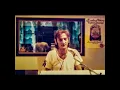 Download Lagu Leopardo; Radio Milano International, 1977