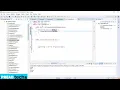 40 Java ArrayList