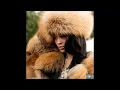 Ann Marie - "Back 2 the Streets" OFFICIAL VERSION