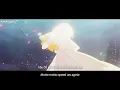 【Rokudenashi】雨景色 / The Shape of Rain (Vietsub)