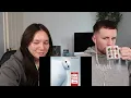 Immortals - Fall Out Boy REACTION