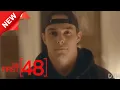 The First 48 New 2025 Below The Surface Best American Documentary True Crime
