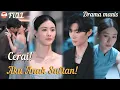 Download Lagu Suami Selingkuh! Ternyata Aku Pewaris Keluarga Konglomerat! Dia Sujud Menangis!#drama #minidrama