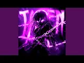Download Lagu TAKEN (Slowed)