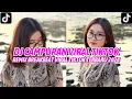 Download Lagu DJ CAPURAN VIRAL TIKTOK ||REMIX BREAKBEAT VIRAL TIKTOK TERBARU 2024