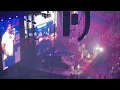 GRUPO FRONTERA “HECHA PA’ MÍ” JUGANDO A QUE NO PASA NADA TOUR 10/06/2024