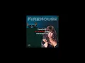 Firehouse - Overnight Sensation - Lyrics / Subtitulos en español (Nwobhm) Traducida