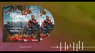 auta waziri matan arewa official audio 2021