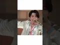 Download Lagu another short appreciating yoongi's rap in cypher pt 2 coz why not