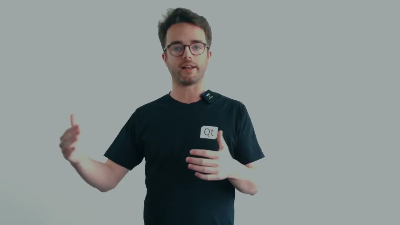 Webinar: Explore Code Coverage with AI: Find Risky Code in Minutes