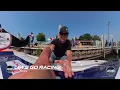 Crazy Racing Moments! Best of Offshore Boat Racing!