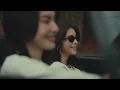 Mai Davika - ชอบป่ะเนี่ย (Can I Call You Mine) [Official MV]
