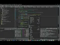 Promineo Tech BESD - Week 14 Project
