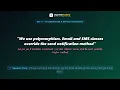 Day 11 - Polymorphism Method Overriding English for Software Engineers