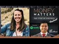 Adam Torres interviews Emily Moberly Founder CEO at Traveling Stories